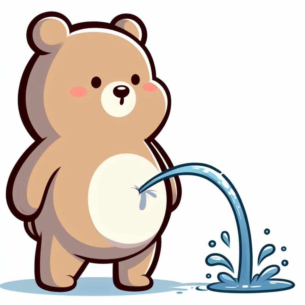 Mr. PB